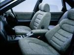 Nissan Cefiro 1988 года